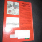 Maatalo : suunnitelmamallisto maaseudun rakentamiseen - pikkukuva 2