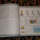 Tintti sanakirja ranska/englanti/ranska 1990 - pikkukuva 2
