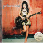 PRINCESSA - pikkukuva 1