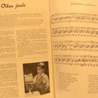 Joulusanoma 1958 - pikkukuva 5