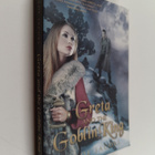 Chloe Jacobs : Greta and the Goblin King - pikkukuva 1