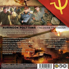Citadel - Auringon Polttama 3 - (Blu-ray) - pikkukuva 2