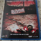 Reykjavik Whale Watching Massacre (Another World) - pikkukuva 1