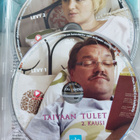 Taivaan tulet DVD koko sarja - pikkukuva 5