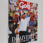 Suomen golflehti 5/2005 - pikkukuva 1