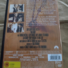 Sheriffi (DVD) - pikkukuva 2