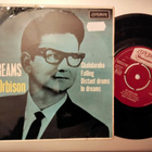 Roy Orbison EP - pikkukuva 1