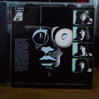 Winger - S/t CD - pikkukuva 3