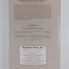 Pedro Barbosa : Introduction to forest and shade tree ins... - pikkukuva 2