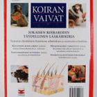 Bruce Fogle : Koiran vaivat : Kotikoiran lääkärikirja - pikkukuva 2