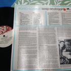 Rosco Gordon LP - pikkukuva 2