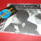 CIRCLE - MILJARD 2CD - pikkukuva 1