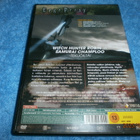 ERGO PROXY 02 - DVD - pikkukuva 2