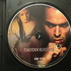 Pimeyden Ruhtinas- DVD•• - pikkukuva 3