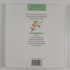 Luonnonkirja 1 - pikkukuva 2