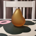Nanny Still, Meripihka Maljakko, Tippa, sign. - pikkukuva 1