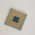 AMD Ryzen 7 2700X AM4 - pikkukuva 3