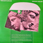 Teenage Fanclub – Endless Arcade - pikkukuva 5
