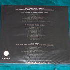 EERO KOIVISTOINEN ~ Altered Pictures ~ 3 CD kelmussa MINT - pikkukuva 2