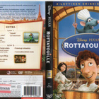 rottatouille	(8 930)	k	-FI-	DVD	suomik.	(2)		2007	2 dvd, eri - pikkukuva 1
