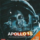 Apollo 18 (Blu-ray) - pikkukuva 1
