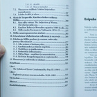 Totuus markkinoilla John Stuart Mill - pikkukuva 3
