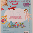 Miten kaikki toimii? - pikkukuva 2