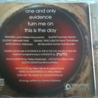 Supperheads - Candybrunch CDS - pikkukuva 2