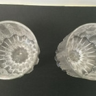 Iittala Vellamo väkeväviinilasi 2 kpl, Valto Kokko - pikkukuva 3