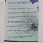 Brian Greene : The elegant universe : superstrings, hidde... - pikkukuva 2