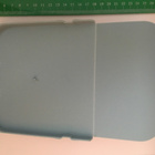 Tupperware lunc box tilanjakaja - eväsrasian väli 5142 - pikkukuva 2