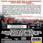 Poikkeustila - (Blu-ray) - pikkukuva 2