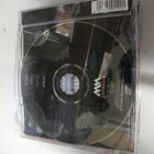 NYLON BEAT - MUSTA JOULU CD SINGLE - pikkukuva 2