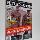 Il historia : Historia ja Suomi - pikkukuva 1