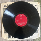 THE HEART OF THE CONCERTO (LP) 1966 - pikkukuva 5