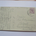 Riihimäki - 1925 - pikkukuva 2
