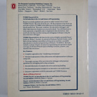 Walter J. Savitch : Turbo Pascal 4.0/5.0 : an introductio... - pikkukuva 2