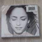 Sade The Best of CD UUSI - pikkukuva 2