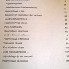 Hajamielisen käsikirja - vihjeitä,niksejä ja tositarinoita - pikkukuva 2