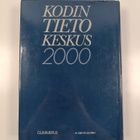 Kodin tietokeskus 2000, Osa 4 - S-Ö - pikkukuva 2
