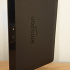 Amazon Fire HDX (4th Generation) - pikkukuva 3