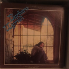 (LP) Barbara Wyrick - Barbara Wyrick - pikkukuva 1