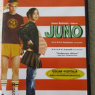 JUNO (DVD) - pikkukuva 1