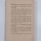 Suomalaisia kansantanhuja - pikkukuva 2
