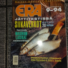 Erä 9/1994 - pikkukuva 1