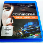 WRC kausikoosteet 2017-2019 (Blu-ray) + Colin McRae - pikkukuva 4