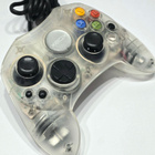 Xbox Controller S (Crystal) - pikkukuva 2