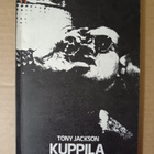 Tony Jackson : Kuppila / Lutka - pikkukuva 1
