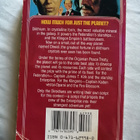 Star Trek TOS: How Much for Just the Planet? (Ford, John M) - pikkukuva 2