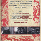 young bill hickok (13 032) UUSI -GB- DVD roy rogers 1940 - pikkukuva 2
